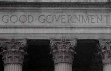Good Government