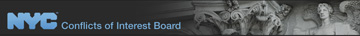 COIB Banner