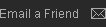 Email a Friend