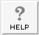 Help Icon