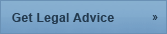 Get Legal Advice