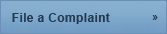 File a Complaint