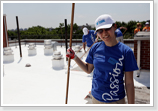 Deutsche Bank Totally Cool Corporate Day