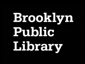 BPL Logo