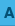 Large Font
