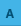 Medium Font