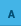 Small Font