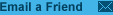 Email a Friend