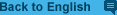 Back to English