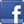 Follow us on Facebook