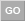 Go