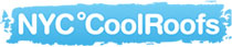 NYC CoolRoofs