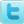 Follow us on Twitter