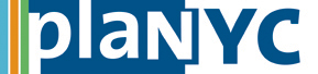 PlaNYC