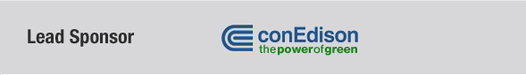 Lead Sponsor