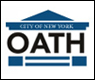 oath logo