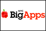 NYC Big Apps