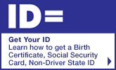 Get Your ID