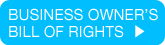 Business Owner's Bill of Rights
