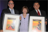 Cities for Financial Empowerment (CFE) Coalition Receives Corporation for Enterprise Development (CFED) Assets & Opportunity Award