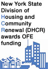DHCR