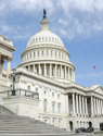 Congressman Serrano and 20 Co-Sponsors Introduce