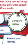 Savvy Shopping Tips for the Holidays