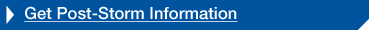 Get Post-Storm Information