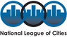 NYC Wins National League of Cities' 2010 Gold Award for Municipal Excellence