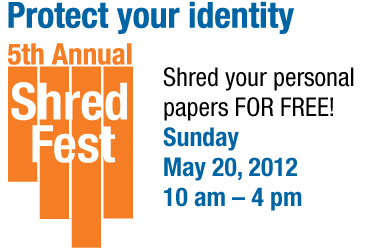 5th Annual Free City Event Helps New Yorkers Prevent Identity Theft