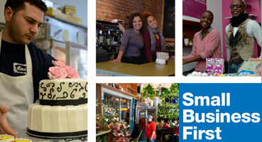 small business administration