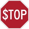 DCA Seeks to Stop Account Freezes of Exempt Federal Benefit Funds