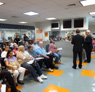 DCA Held Open House for Tow Truck Company Licensees on August 29