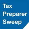 DCA Issues Violations to One out of Three Tax Preparers during Citywide Sweep to Protect Filers