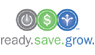 U.S. Treasury Department’s Ready.Save.Grow. Initiative Makes Saving Easier than Ever