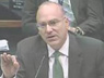 City Urges Reform of the Community Reinvestment Act (CRA)