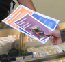DCA Issues Advice—Not Violations—During Its 8th Annual Business Education Day