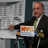 DCA’s Used Car Dealer “Bait and Switch” Crackdown Leads to 63 Violations Totaling Tens of Thousands in Fines
