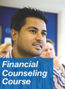 DCA and CUNY Celebrate First Full Semester of New Course in Financial Counseling