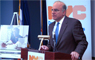 DCA Launches Investigation Into Debt Settlement Companies for Predatory Practices