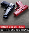 Mayor Bloomberg Signs Legislation Increasing Penalties for Selling Illegal Fake Guns