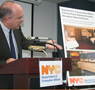 DCA Issues Fines That Could Total More Than $230,000 to Funeral Home Businesses during Citywide Sweep to Protect Consumers