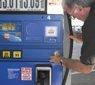 DCA Reports 97% Accuracy of Gas Pumps Citywide