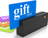 Did You Get a Gift Card this Holiday?