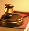 New York Health & Racquet Club Agrees to Reimburse Members Deceived by False Promotion