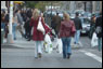 Smart Shopping Tips