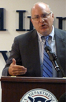 DCA Announces Results of Immigration Service Provider Enforcement
