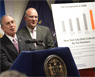 Mayor Bloomberg and Commissioner Mintz Announce New Debt Collection Regulations to Protect New Yorkers from Wrongful Collection Attempts