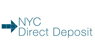 NYC Partners with Seven Financial Institutions to Offer Municipal Workers Free Checking Account as Part of NYC Direct Deposit