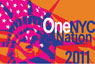 Mayor Bloomberg Launches One NYC One Nation